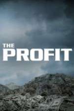Watch The Profit Niter