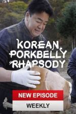 Watch Korean Pork Belly Rhapsody Niter