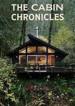Watch The Cabin Chronicles Niter