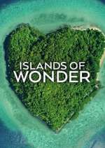 Watch Islands of Wonder Niter