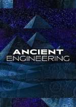 Watch Ancient Engineering Niter