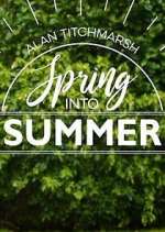 Watch Alan Titchmarsh: Spring Into Summer Niter