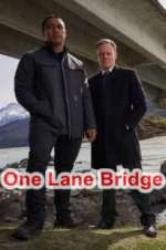 Watch One Lane Bridge Niter