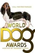 Watch The World Dog Awards Niter