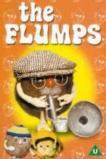 Watch The Flumps Niter