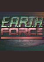 Watch E.A.R.T.H. Force Niter