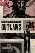 Watch Britains Outlaws Niter