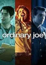Watch Ordinary Joe Niter