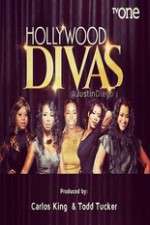 Watch Hollywood Divas Niter