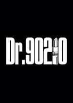 Watch Dr. 90210 Niter