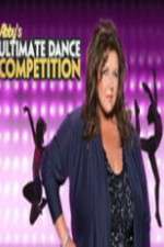 Watch Abby's Ultimate Dance Competition Niter