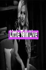 Watch Little Talk Live: Aftershow Niter