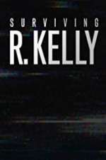 Watch Surviving R. Kelly Niter