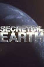 Watch Secrets of the Earth Niter
