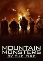 Watch Mountain Monsters: By the Fire Niter