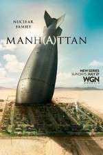 Watch Manhattan Niter
