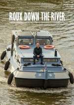 Watch Roux Down the River Niter