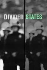 Watch Divided States Niter
