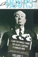 Watch The Alfred Hitchcock Hour Niter