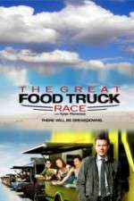Watch The Great Food Truck Race Niter