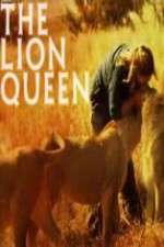 Watch The Lion Queen Niter