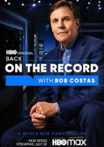 Watch Back on the Record with Bob Costas Niter