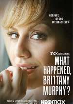 Watch What Happened, Brittany Murphy? Niter