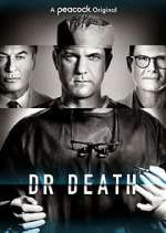 Watch Dr. Death Niter