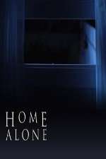 Watch Home Alone Niter