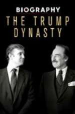 Watch Biography: The Trump Dynasty Niter