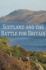 Watch Scotland And The Battle For Britain Niter