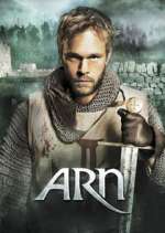 Watch Arn - The Knight Templar Niter