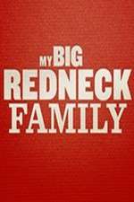Watch My Big Redneck Family Niter