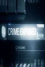 Watch Crime Exposed Niter