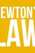 Watch Newton's Law Niter