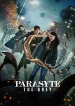 Watch Parasyte: The Grey Niter