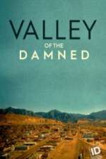 Watch Valley of the Damned Niter
