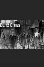 Watch Blitz Cities Niter