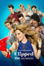 Watch Clipped Niter