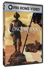 Watch Conquistadors Niter