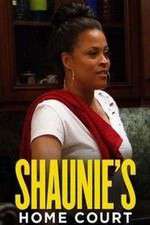 Watch Shaunie's Home Court Niter