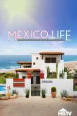 Watch Mexico Life Niter