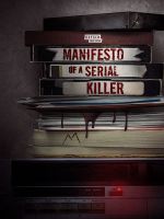 Watch Manifesto of a Serial Killer Niter