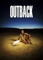Watch Outback Niter