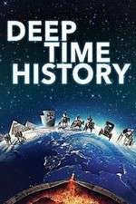 Watch Deep Time History Niter