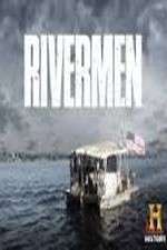 Watch Rivermen Niter