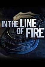 Watch In the Line of Fire Niter