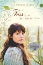 Watch Tess of the D'Urbervilles Niter