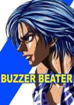 Watch Buzzer Beater Niter