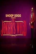 Watch Snoop Dogg Presents: The Joker's Wild Niter